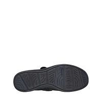 159065 - Arya Always Rising