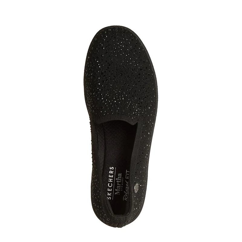 Martha Stewart Relaxed Fit: Parallel Lite - 159440