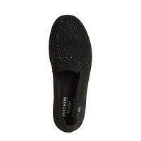 Martha Stewart Relaxed Fit: Parallel Lite - 159440