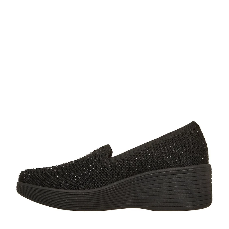 Martha Stewart Relaxed Fit: Parallel Lite - 159440