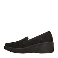 Martha Stewart Relaxed Fit: Parallel Lite - 159440