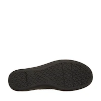 Martha Stewart Relaxed Fit: Parallel Lite - 159440