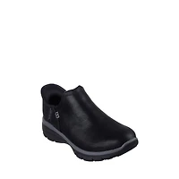 167872 - Easy Going Modern Hour