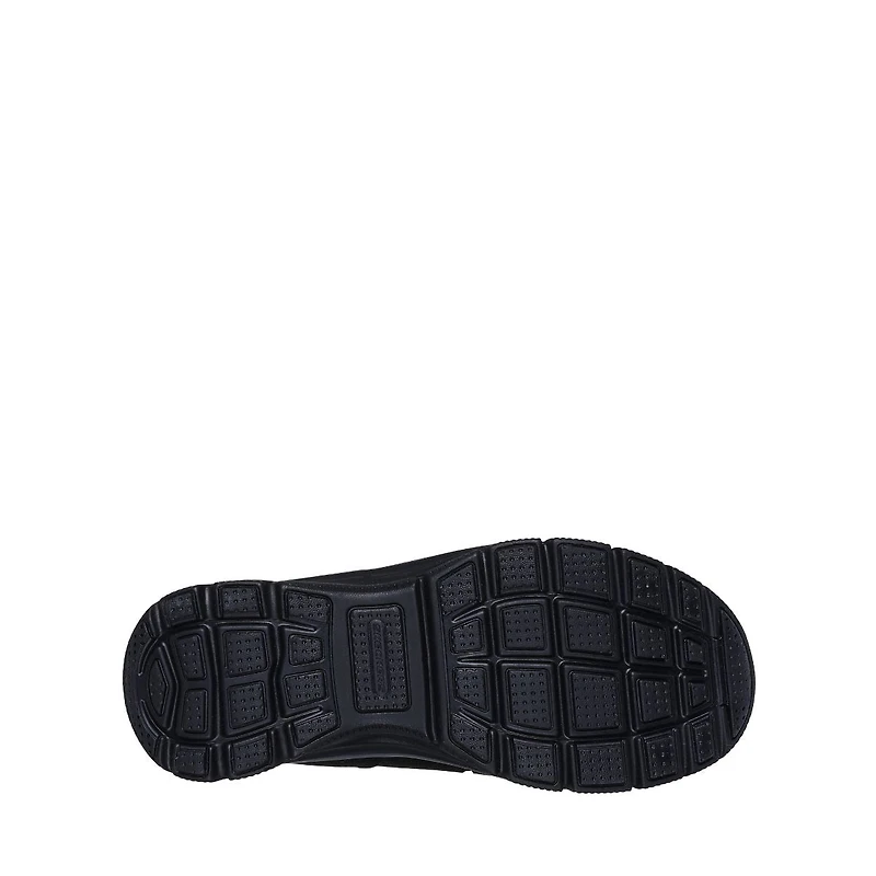 167872 - Easy Going Modern Hour
