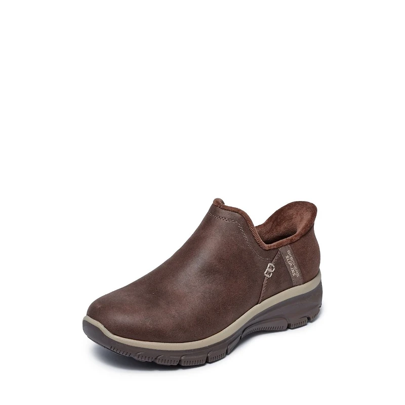 167872 - Easy Going Modern Hour