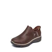 167872 - Easy Going Modern Hour