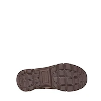 167872 - Easy Going Modern Hour