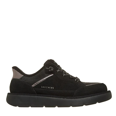 Slip-ins : Keepsakes Cozy - Street Hiker Ez 190196