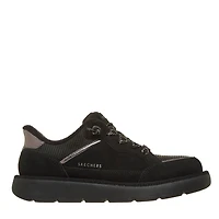 Slip-ins : Keepsakes Cozy - Street Hiker Ez 190196