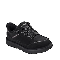 Slip-ins : Keepsakes Cozy - Street Hiker Ez 190196