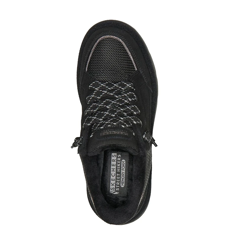 Slip-ins : Keepsakes Cozy - Street Hiker Ez 190196