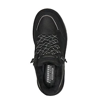 Slip-ins : Keepsakes Cozy - Street Hiker Ez 190196