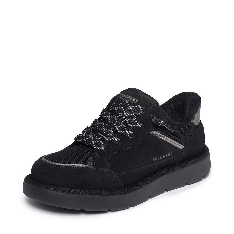 Slip-ins : Keepsakes Cozy - Street Hiker Ez 190196