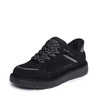 Slip-ins : Keepsakes Cozy - Street Hiker Ez 190196