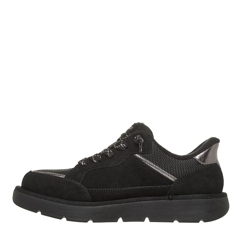 Slip-ins : Keepsakes Cozy - Street Hiker Ez 190196