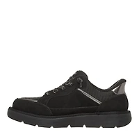 Slip-ins : Keepsakes Cozy - Street Hiker Ez 190196