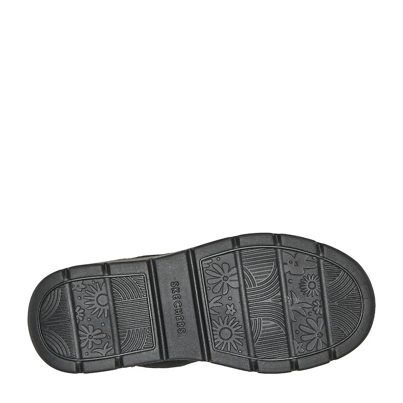 Slip-ins : Keepsakes Cozy - Street Hiker Ez 190196