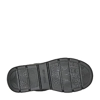 Slip-ins : Keepsakes Cozy - Street Hiker Ez 190196