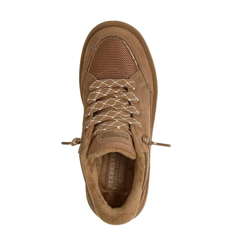 Slip-ins : Keepsakes Cozy - Street Hiker Ez 190196