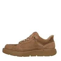 Slip-ins : Keepsakes Cozy - Street Hiker Ez 190196