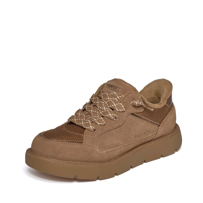 Slip-ins : Keepsakes Cozy - Street Hiker Ez 190196