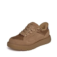 Slip-ins : Keepsakes Cozy - Street Hiker Ez 190196