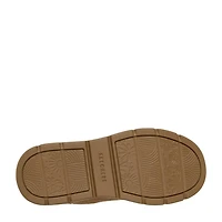 Slip-ins : Keepsakes Cozy - Street Hiker Ez 190196