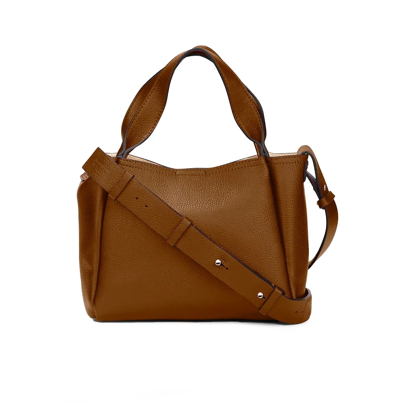 Sofia.22 - Le sac à main élégant tout en simplicité