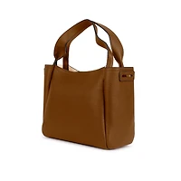 Sofia.22 - Le sac à main élégant tout en simplicité