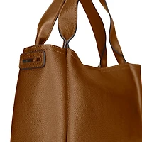 Sofia.22 - Le sac à main élégant tout en simplicité