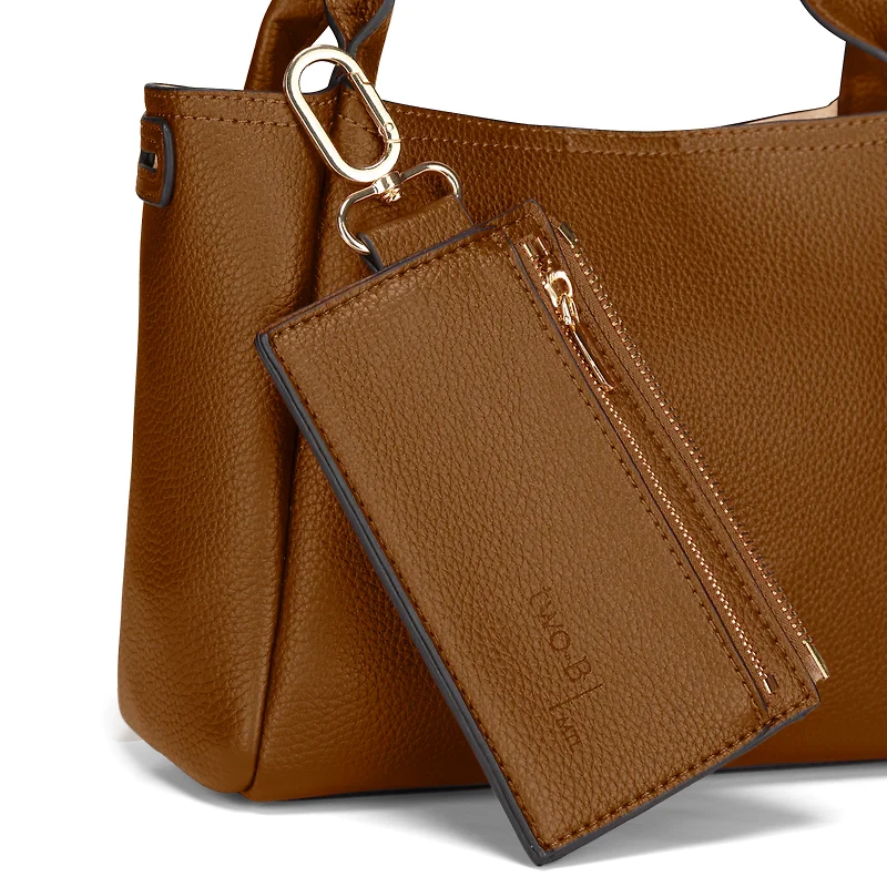 Sofia.22 - Le sac à main élégant tout en simplicité