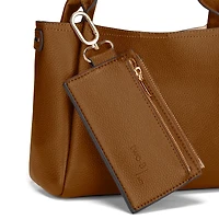 Sofia.22 - Le sac à main élégant tout en simplicité