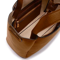 Sofia.22 - Le sac à main élégant tout en simplicité