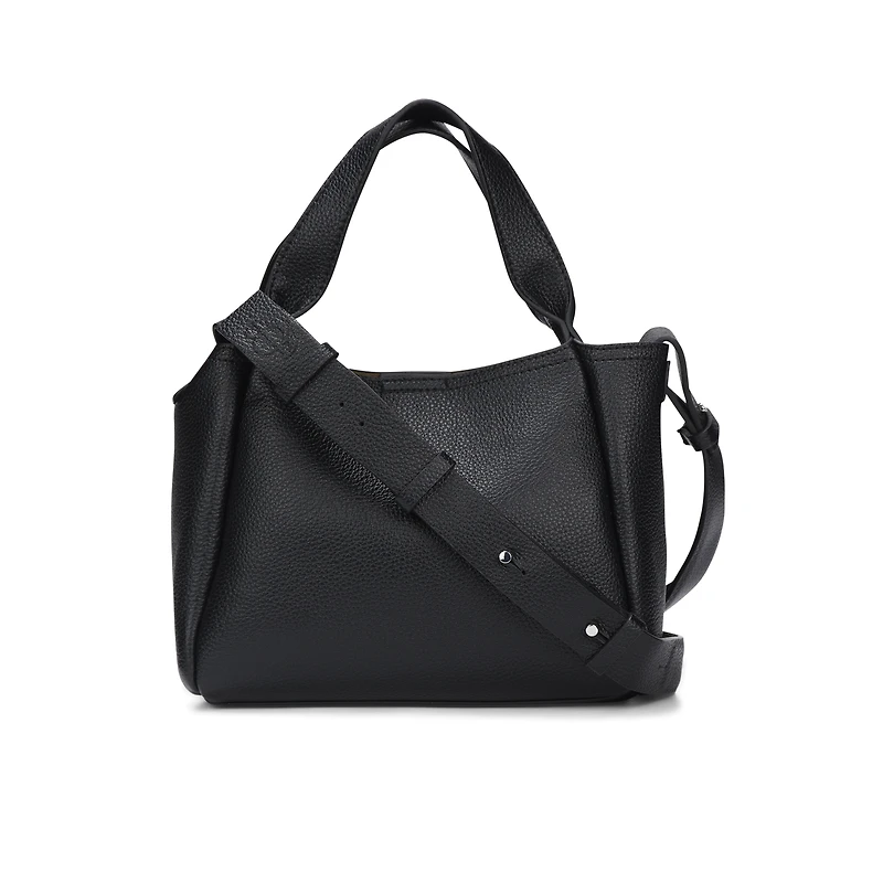 Sofia.22 - Le sac à main élégant tout en simplicité