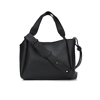 Sofia.22 - Le sac à main élégant tout en simplicité