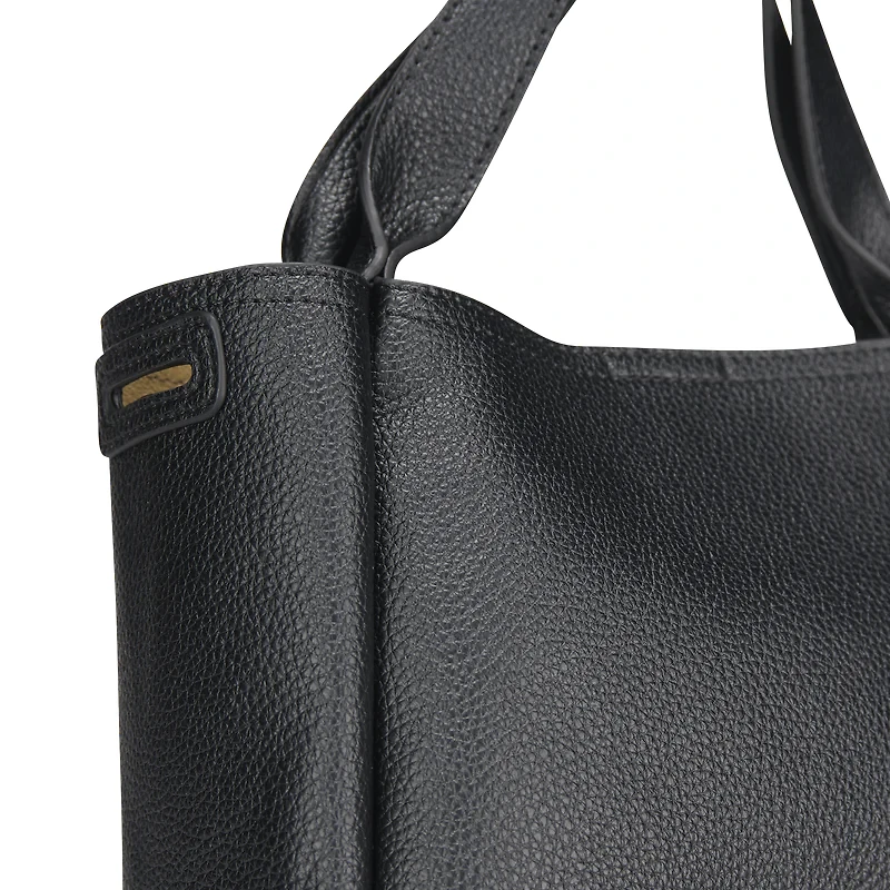 Sofia.22 - Le sac à main élégant tout en simplicité