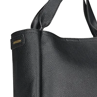 Sofia.22 - Le sac à main élégant tout en simplicité