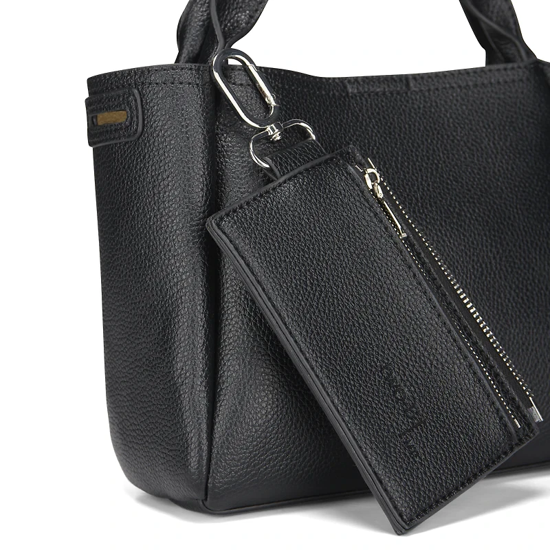 Sofia.22 - Le sac à main élégant tout en simplicité