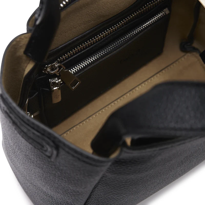 Sofia.22 - Le sac à main élégant tout en simplicité