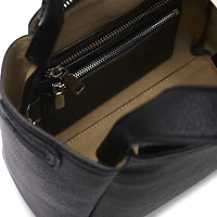 Sofia.22 - Le sac à main élégant tout en simplicité