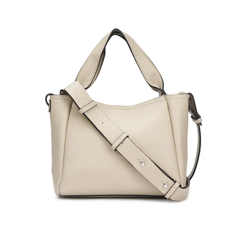 Sofia.22 - Le sac à main élégant tout en simplicité