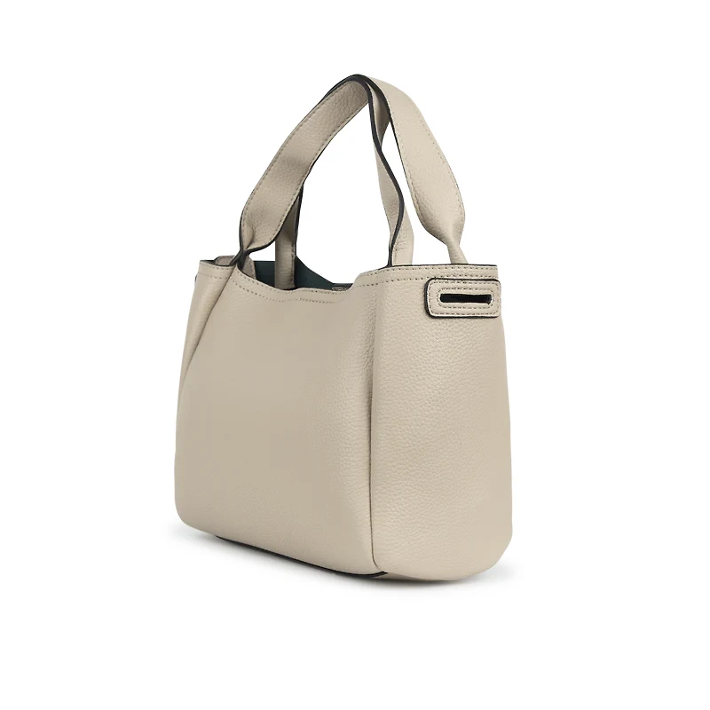 Sofia.22 - Le sac à main élégant tout en simplicité