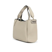 Sofia.22 - Le sac à main élégant tout en simplicité