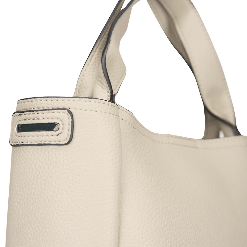 Sofia.22 - Le sac à main élégant tout en simplicité