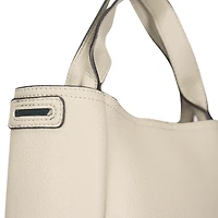 Sofia.22 - Le sac à main élégant tout en simplicité