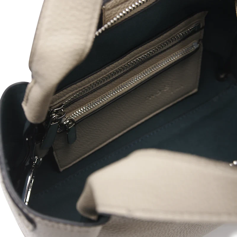 Sofia.22 - Le sac à main élégant tout en simplicité