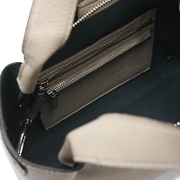 Sofia.22 - Le sac à main élégant tout en simplicité