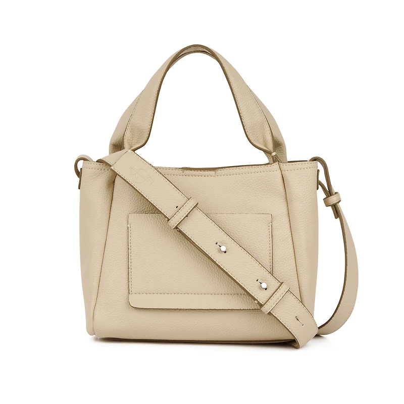 Sofia.22 - Le sac à main élégant tout en simplicité