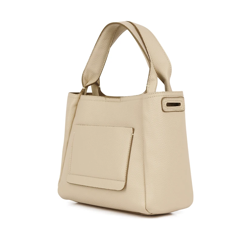 Sofia.22 - Le sac à main élégant tout en simplicité