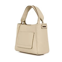 Sofia.22 - Le sac à main élégant tout en simplicité